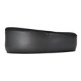 thumbnail image 4 of Replacement Ice Feel Earpads Cushion For Audeze Maxwell Game Headphone TAPDRA Spare Part, 4 of 4