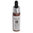 thumbnail image 3 of 3PCS Facial Serum Organic Clear Skin Cleansing Exfoliate Moisturizing Rejuvenating Skin Repair Facial Serum 30ml, 3 of 5
