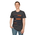 thumbnail image 5 of Inspirational Mental Health Graphic Motivation Tees and More, 5 of 7