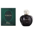 thumbnail image 3 of Perfume Dior Poison Eau de Toilette 50 ml para mujer, 3 of 4