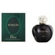 thumbnail image 3 of Perfume Dior Poison Eau de Toilette 50 ml para mujer, 3 of 4