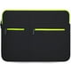 thumbnail image 2 of Funda para Laptop 15.6 BROBOTIX Neopreno Negro, 2 of 6