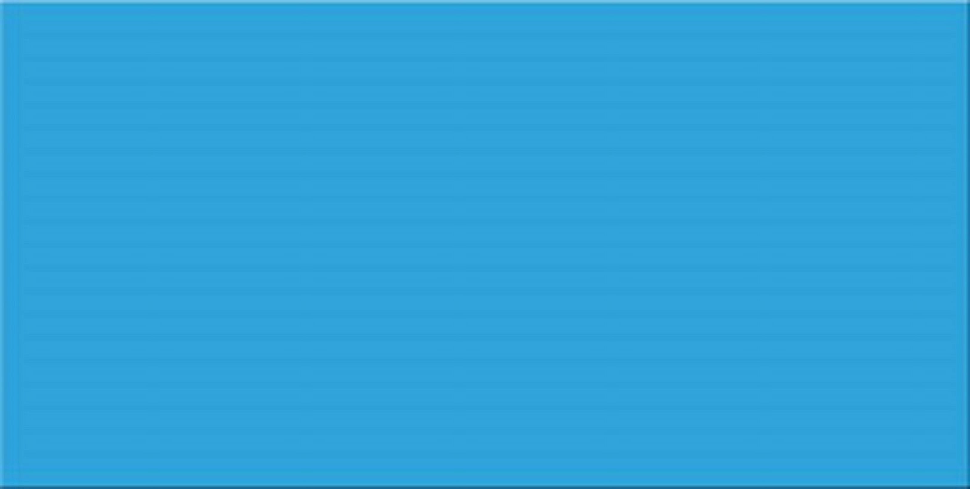 GE LED 17W Daylight A21 General Purpose Dimmable 4pk