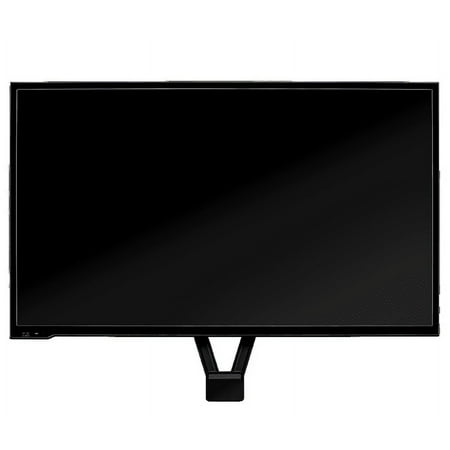 Logitech - MeetUp TV Mount Standard