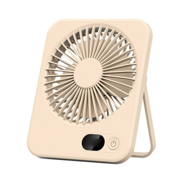 Fan For Pet Backpack Bubble Backpack Cats And Puppies Approved Designed For Travel Hiking Walking & Outdoor Use