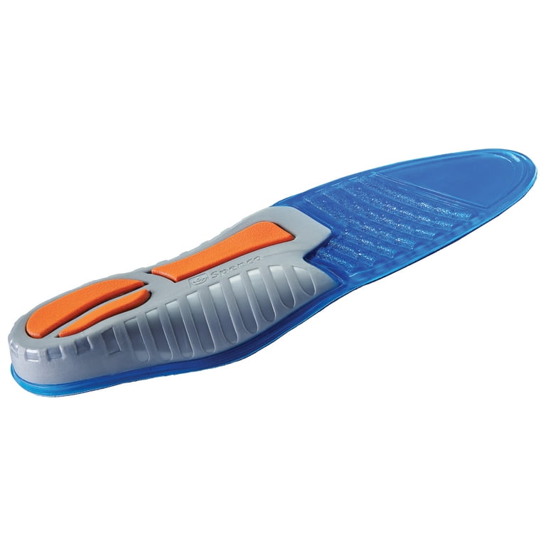 Spenco total support gel discount