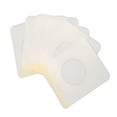 thumbnail image 1 of Hemorrhoid Patch, 30PCS Hemorrhoid Pad Portable Mild  For Reduce Swelling, 1 of 8