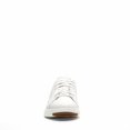 thumbnail image 2 of Cole Haan Men C22584 C22584/WHTE SHOE, 2 of 5