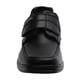 thumbnail image 5 of Mocasín Niño Mini Vic Escolar Velcro Formal negro 23.5, 5 of 5