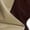 Khaki, variant on Fish Net Plain Track Gym Running Going Out Tshirts for Man Summer Fall Long Sleeve Boat Neck Bodycon Tops Shirts Man 2026 Clothes Y2K XXL