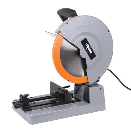 FEIN MCCS14 Chop Saw,14 in,15A