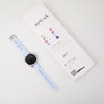thumbnail image 2 of JoyGeek Bluetooth Smart Watch, 2 of 5