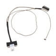thumbnail image 4 of Cable de pantalla de video LVDSLCDFlex para computadora portátil D540LAR, 4 of 6