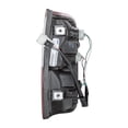 thumbnail image 4 of Conjunto de luces traseras TYC 11-3220-00 para Toyota T100, lado del conductor, 4 of 6