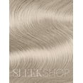 thumbnail image 6 of Schwarzkopf Professional Igora Royal Permanent Hair Color Creme Dye (2.1 oz) (8-1 Light Ash Blonde), 6 of 6