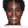 thumbnail image 4 of PÜR MINERALS 4-in-1 Love Your Selfie Longwear Foundation & Concealer Full Coverage, Hydrating Formula, Cruelty Free, 1.7 F. Oz.,DPP4, 4 of 8