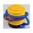 thumbnail image 5 of Porte-boisson Gonflable pour Piscine Flotteur de Boisson Gonflable Bateau Flotteur de Piscine sous-Verre Gonflable pour Fête à la Piscine (Ananas, Outil Gonflable Non Inclus), 5 of 5
