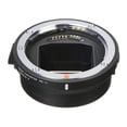 thumbnail image 2 of Convertidor de montura de objetivo Sigma MC-11 (Canon EF a Sony E-Mount), 2 of 8