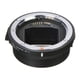 thumbnail image 2 of Convertidor de montura de objetivo Sigma MC-11 (Canon EF a Sony E-Mount), 2 of 8