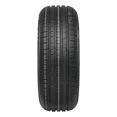 thumbnail image 3 of Llanta 185/65R15 Blazer HP 88 H Compasal, 3 of 3