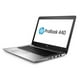 thumbnail image 3 of LAPTOP HP Probook 440 G4 - 14" - Intel Core i7-7ª - 8GB RAM - 1TB HDD - Windows 10, REACONDICIONADO, 3 of 5