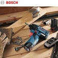 thumbnail image 2 of New BOSCH GDR 10.8V-EC Cordless Impact Driver with Brushless Motor (BODY ONLY), 2 of 2