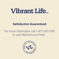 thumbnail image 7 of Vibrant Life Silicone Blue Fish Cat Lick Mat, 7 of 7