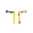 thumbnail image 2 of Replacement Volume Flex Cable Compatible For Samsung Galaxy Mega 6.3, 2 of 4