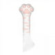 thumbnail image 1 of Cuchara enlatada para gatos,Cuchara mezcladora de resina Accesorios para gatos,Alimentación para gatos Comida húmeda duradera Suministros para mascotas,Juego de cucharas para gatos con tapa, 1 of 8