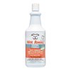 Original Stain & Odor Remover