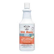 Original Stain & Odor Remover