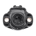 thumbnail image 3 of Herko Throttle Position Sensor TPS6024 For Jeep Dodge Cherokee TJ 1997-2002, 3 of 3