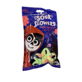 thumbnail image 2 of Disney Parks Coco Miguel Tutti Frutti Flavored 6 OZ Candies New Sealed, 2 of 3