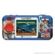 thumbnail image 1 of Maquinita Arcade Portátil Street Fighter Pocket Player, 1 of 8
