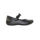 thumbnail image 2 of ZAPATOS ESCOLARES COLEGIAL COQUETA NEGRO NIÑA PIEL 170805A Leon 170805Ap, 2 of 3