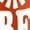 Orange, variant on Zylarhe Girls Boys Sweatshirt Girls Long Sleeve Graphic Hooded Sweatshirt Soft Pullover Top Cute Casual Outerwear For Children Red 12-13 Years