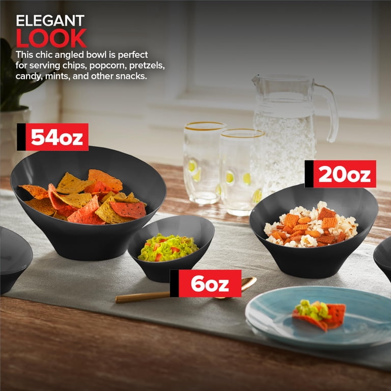 geschirr abtropfgestell ikea LILLHAVET Abtropfgestell, multifunktional, anthrazit Varianten:Gelb / Crema