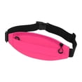 thumbnail image 2 of Paquete 90 piezas Cangurera deportiva smartphone rosa 25.4 x 11.8, 2 of 5