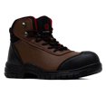 thumbnail image 3 of Bota Outdoor 511301 Swissbrand para Hombre T26, 3 of 4