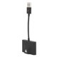 thumbnail image 5 of 2023 Nuevo Adaptador Inalámbrico para Automóvil de Conversión de Fábrica con Cable a Inalámbrico Automático Adaptador Inalámbrico Automático de para Autos ANGGREK Otros, 5 of 8