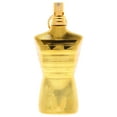 thumbnail image 2 of Jean Paul Gaultier Le Male Elixir Absolu 125ML 4.2oz Parfum Intense Men., 2 of 4