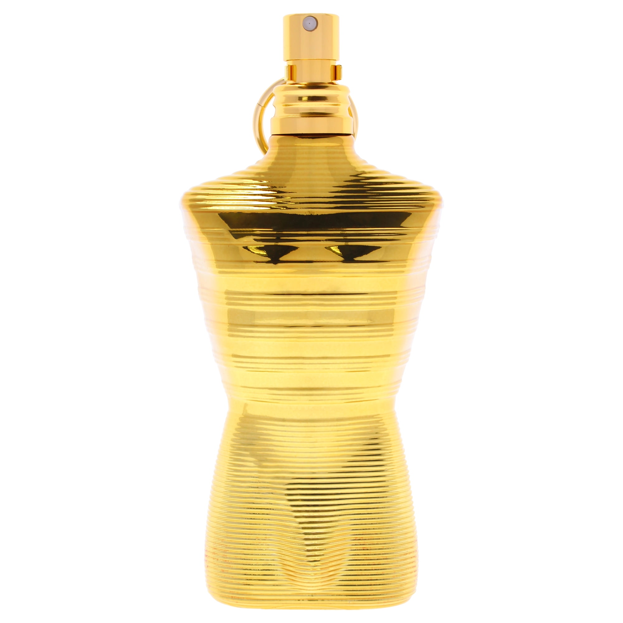 Le Male Elixir Absolu テス。ター 125ml Jean Paul Gaultier Le Male Elixir Absolu 125ML 4.2oz Parfum