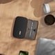 thumbnail image 4 of Juego de destornilladores JAKEMY 26 en 1 para el hogar Mini destornillador ligero tipo pluma, 4 of 8