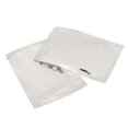 thumbnail image 2 of Parches Para Manchas, Reduce El Enrojecimiento 72 Piezas Parches Para Espinillas Sin Dolor Para Acné Para Manchas OTVIAP Acne Pimple Patch, 2 of 8