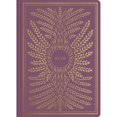 thumbnail image 1 of Pre-Owned ESV Illuminated Scripture Journal: Ruth, 9781433569265, 1433569264, Paperback,, 1 of 1