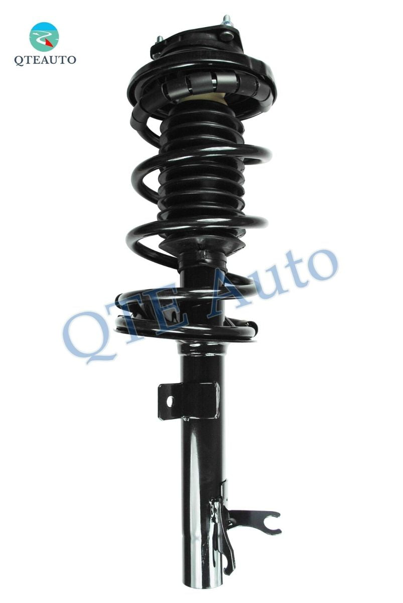 Details about   For 2012-2015 Kia Rio Strut Coil Spring Sway Bar Link Kit Front 21437KB 2013 