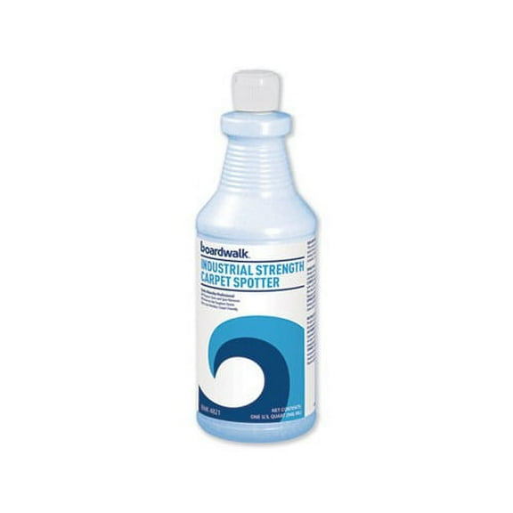 Industrial Strength Carpet Spotter 32 oz Bottle