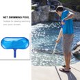 thumbnail image 4 of Homoyoyo Red De Captura Para Peces En Piscina Y Acuario Con Material Resistente, 4 of 6