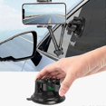 thumbnail image 3 of Lanparte Sc-b2 Suction Cup Base With Ball For Vehicle Windshields-, 3 of 5