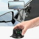thumbnail image 3 of Lanparte Sc-b2 Suction Cup Base With Ball For Vehicle Windshields-, 3 of 5